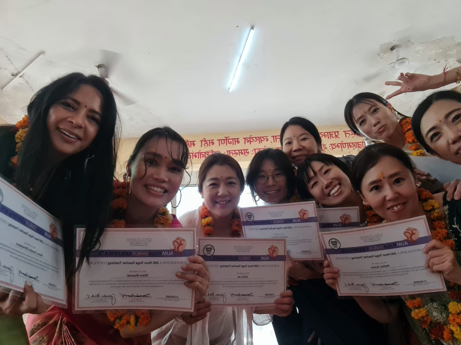 WhatsApp Image 2025-09-13 at 13.20.50_9445a429.jpg